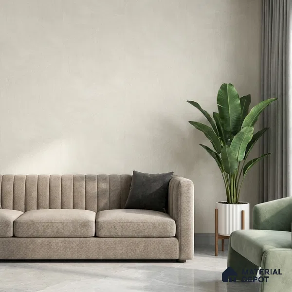 A78702 | 10 Meter x 21 Inches Texture Look Wallpaper - 57.41 Sq. Ft.
