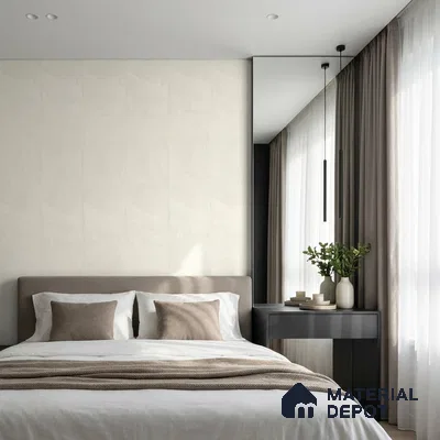 A78702 | 10 Meter x 21 Inches Texture Look Wallpaper - 57.41 Sq. Ft.