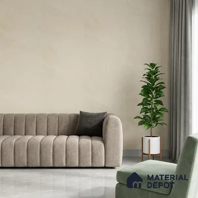 A78703 | 10 Meter x 21 Inches Texture Look Wallpaper - 57.41 Sq. Ft.