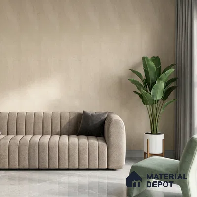A78704 | 10 Meter x 21 Inches Texture Look Wallpaper - 57.41 Sq. Ft.