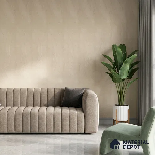A78704 | 10 Meter x 21 Inches Texture Look Wallpaper - 57.41 Sq. Ft.