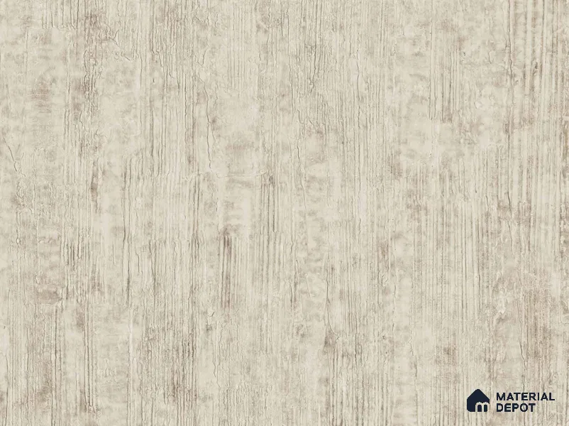 A77803 | Beige Scratched Streaks Textured Wallpaper - 10 Meter x 21 Inches, 57.41 Sq. Ft.
