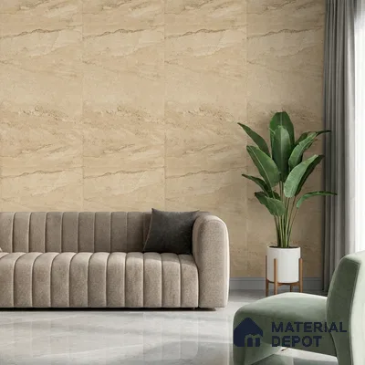 A77702 | 10 Meter x 21 Inches Texture Look Wallpaper - 57.41 Sq. Ft.