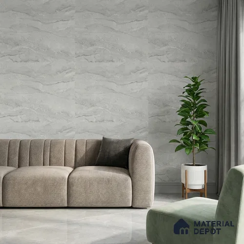 A77703 | 10 Meter x 21 Inches Texture Look Wallpaper - 57.41 Sq. Ft.