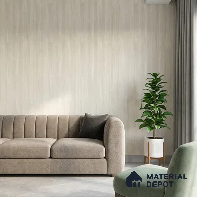 205101 | 10 Meter x 21 Inches Texture Look Wallpaper - 57.41 Sq. Ft.