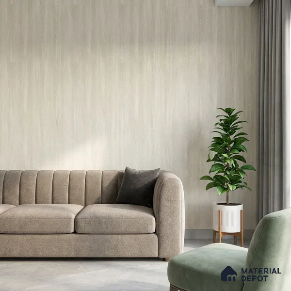 205101 | 10 Meter x 21 Inches Texture Look Wallpaper - 57.41 Sq. Ft.