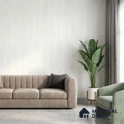 205102 | 10 Meter x 21 Inches Texture Look Wallpaper - 57.41 Sq. Ft.