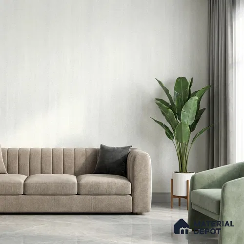 205102 | 10 Meter x 21 Inches Texture Look Wallpaper - 57.41 Sq. Ft.