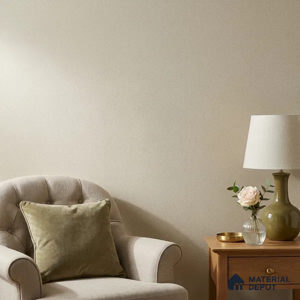 6858-5 | 5 Meter x 42 Inches Fabric Look Wallpaper - 57.41 Sq. Ft.