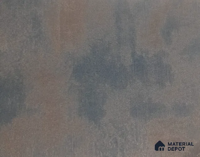 444-01 | 10 Meter x 21 Inches Patterned Look Wallpaper - 57.37 Sq. Ft.