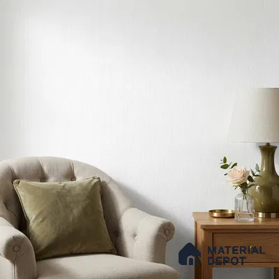 WH510-1 | 5 Meter x 42 Inches Plain Look Wallpaper - 57.41 Sq. Ft.