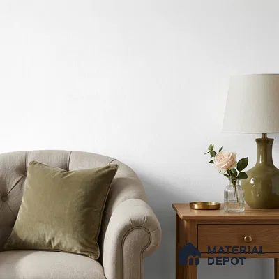WH507-1 | 5 Meter x 42 Inches Plain Look Wallpaper - 57.41 Sq. Ft.