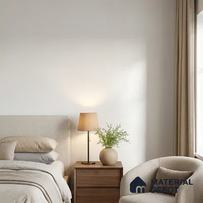 6834-2 | 5 Meter x 42 Inches Fabric Look Wallpaper - 57.41 Sq. Ft.
