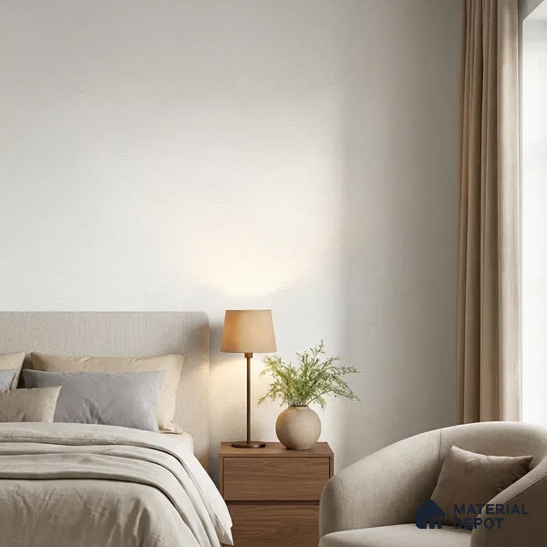 6834-3 | 5 Meter x 42 Inches Fabric Look Wallpaper - 57.41 Sq. Ft.