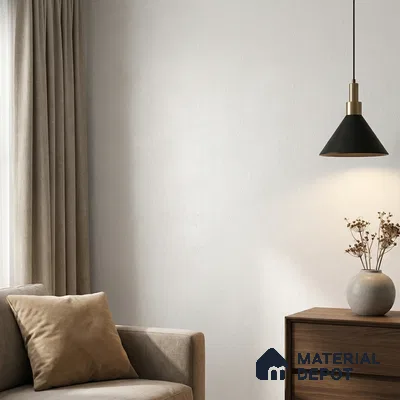 6852-1 | 5 Meter x 42 Inches Texture Look Wallpaper - 57.41 Sq. Ft.