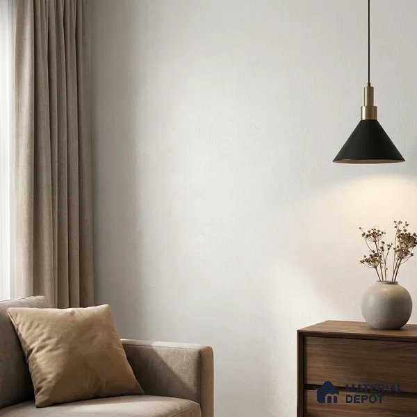 6852-1 | 5 Meter x 42 Inches Texture Look Wallpaper - 57.41 Sq. Ft.