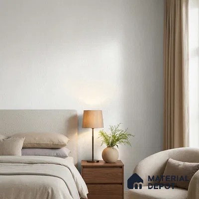 6852-1 | 5 Meter x 42 Inches Texture Look Wallpaper - 57.41 Sq. Ft.
