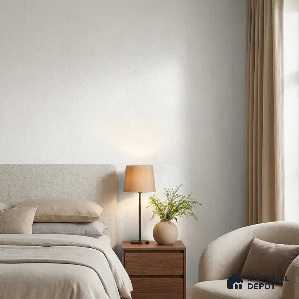 6852-1 | 5 Meter x 42 Inches Texture Look Wallpaper - 57.41 Sq. Ft.