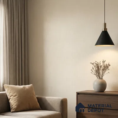 6852-2 | 5 Meter x 42 Inches Texture Look Wallpaper - 57.41 Sq. Ft.