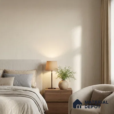 6852-2 | 5 Meter x 42 Inches Texture Look Wallpaper - 57.41 Sq. Ft.