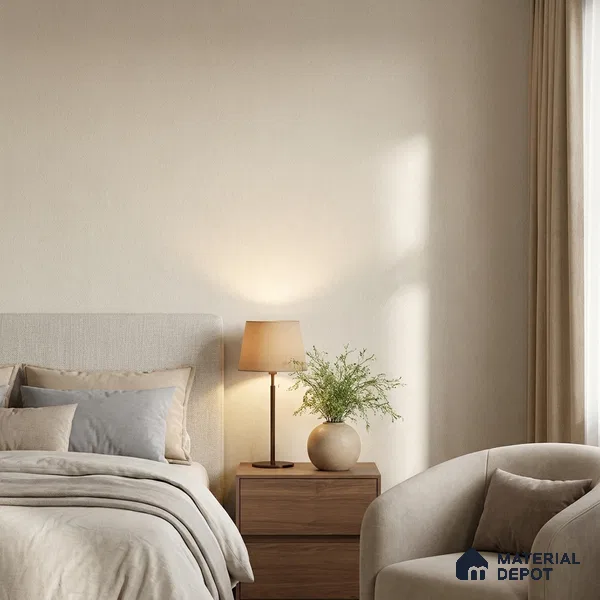 6852-2 | 5 Meter x 42 Inches Texture Look Wallpaper - 57.41 Sq. Ft.