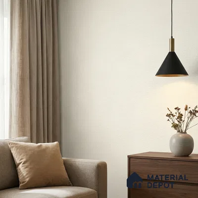 6837-1 | 5 Meter x 42 Inches Texture Look Wallpaper - 57.41 Sq. Ft.