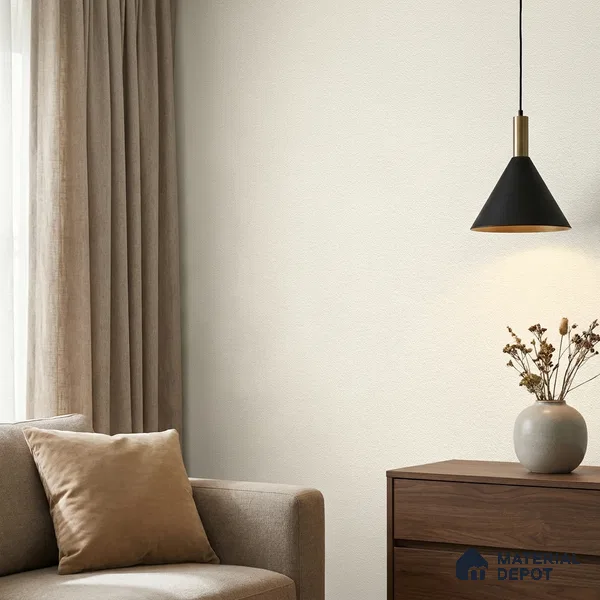 6837-1 | 5 Meter x 42 Inches Texture Look Wallpaper - 57.41 Sq. Ft.