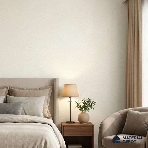 6837-1 | 5 Meter x 42 Inches Texture Look Wallpaper - 57.41 Sq. Ft.