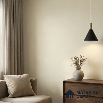 6837-2 | 5 Meter x 42 Inches Texture Look Wallpaper - 57.41 Sq. Ft.