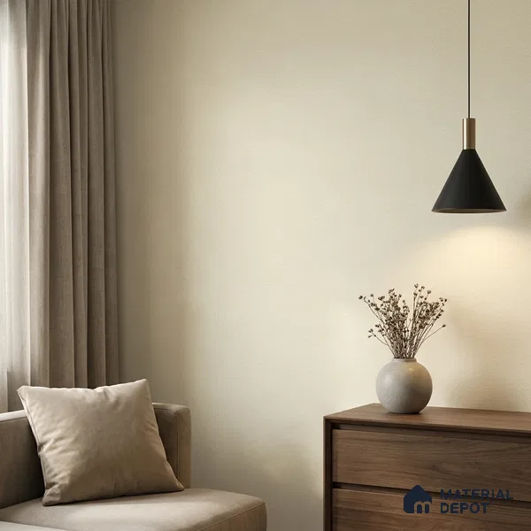 6837-2 | 5 Meter x 42 Inches Texture Look Wallpaper - 57.41 Sq. Ft.
