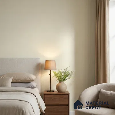 6837-2 | 5 Meter x 42 Inches Texture Look Wallpaper - 57.41 Sq. Ft.