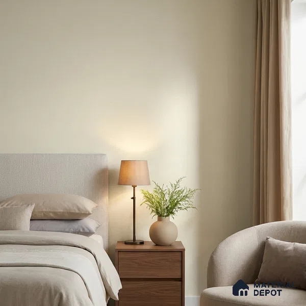 6837-2 | 5 Meter x 42 Inches Texture Look Wallpaper - 57.41 Sq. Ft.