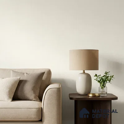 6841-1 | 5 Meter x 42 Inches Fabric Look Wallpaper - 57.41 Sq. Ft.