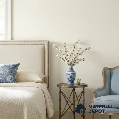 6841-1 | 5 Meter x 42 Inches Fabric Look Wallpaper - 57.41 Sq. Ft.