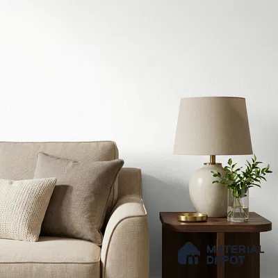 6845-1 | 5 Meter x 42 Inches Fabric Look Wallpaper - 57.41 Sq. Ft.