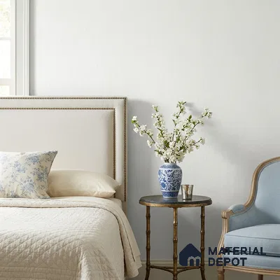 6845-2 | 5 Meter x 42 Inches Fabric Look Wallpaper - 57.41 Sq. Ft.