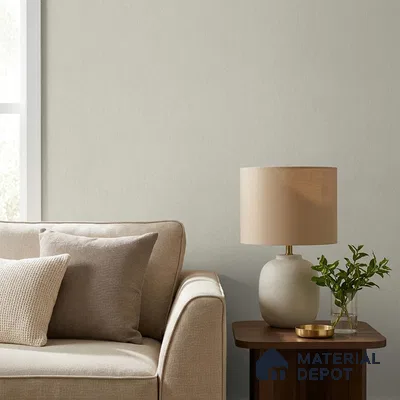 6845-4 | 5 Meter x 42 Inches Fabric Look Wallpaper - 57.41 Sq. Ft.