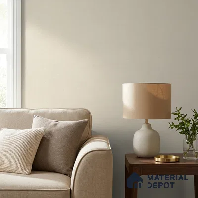 6848-1 | 5 Meter x 42 Inches Fabric Look Wallpaper - 57.41 Sq. Ft.