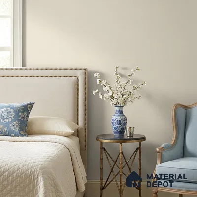 6848-1 | 5 Meter x 42 Inches Fabric Look Wallpaper - 57.41 Sq. Ft.