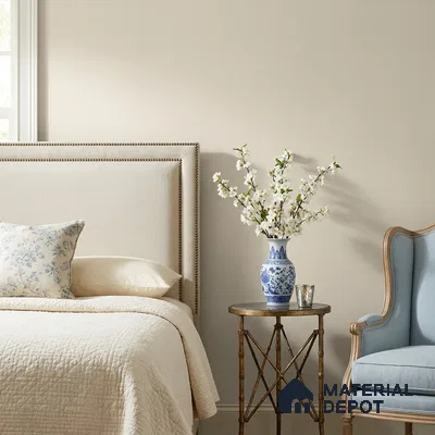 6848-2 | 5 Meter x 42 Inches Fabric Look Wallpaper - 57.41 Sq. Ft.