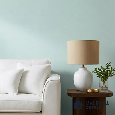 6848-5 | 5 Meter x 42 Inches Fabric Look Wallpaper - 57.41 Sq. Ft.