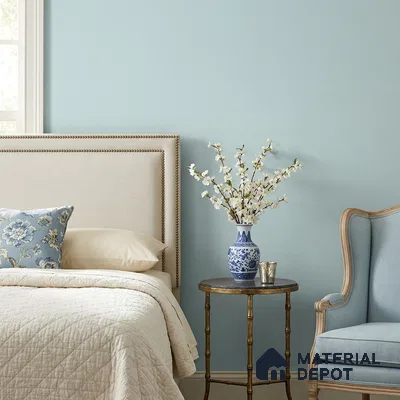 6848-6 | 5 Meter x 42 Inches Fabric Look Wallpaper - 57.41 Sq. Ft.