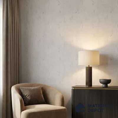 6839-1 | 5 Meter x 42 Inches Patterned Look Wallpaper - 57.41 Sq. Ft.
