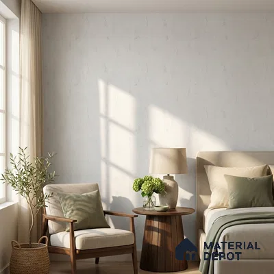 6839-1 | 5 Meter x 42 Inches Patterned Look Wallpaper - 57.41 Sq. Ft.