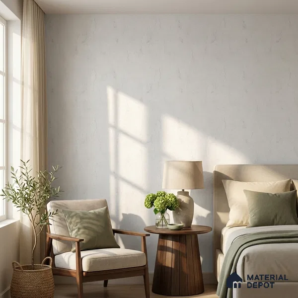 6839-1 | 5 Meter x 42 Inches Patterned Look Wallpaper - 57.41 Sq. Ft.