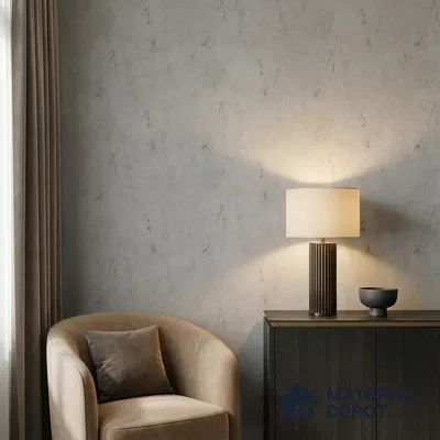 6839-2 | 5 Meter x 42 Inches Patterned Look Wallpaper - 57.41 Sq. Ft.