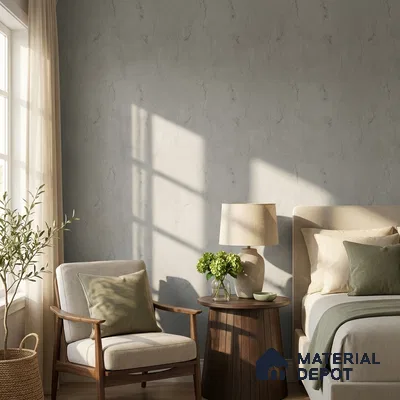 6839-2 | 5 Meter x 42 Inches Patterned Look Wallpaper - 57.41 Sq. Ft.