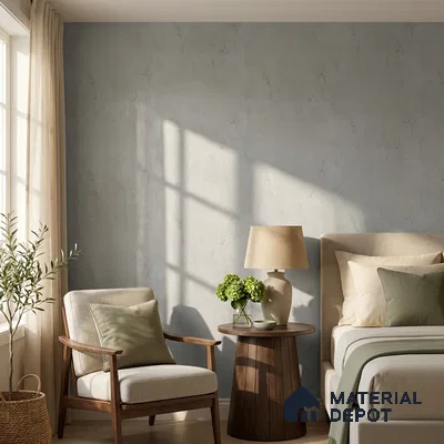 6839-3 | 5 Meter x 42 Inches Patterned Look Wallpaper - 57.41 Sq. Ft.