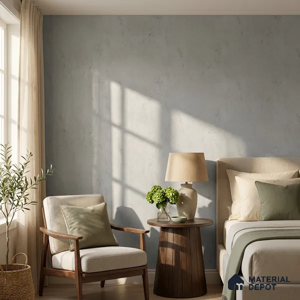 6839-3 | 5 Meter x 42 Inches Patterned Look Wallpaper - 57.41 Sq. Ft.