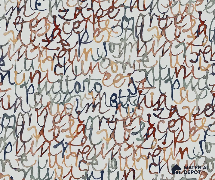 SO27070 | 10 Meter x 21 Inches Abstract Look Wallpaper - 57.41 Sq. Ft.